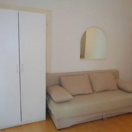 Cozy Studio-Apartment Gordana In Rovinj City Center Kültér fotó