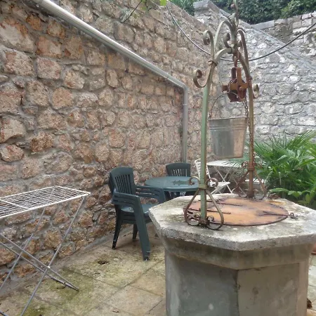 Cozy Studio-Apartment Gordana In Rovinj City Center Kültér fotó
