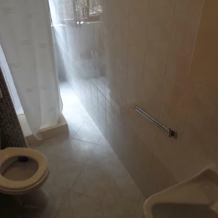 Cozy Studio-Apartment Gordana In Rovinj City Center Kültér fotó