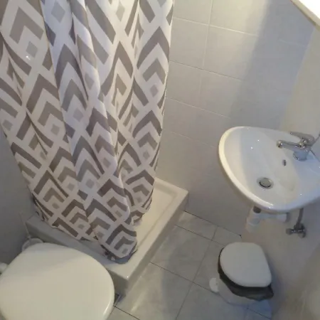 Cozy Studio-Apartment Gordana In Rovinj City Center Kültér fotó