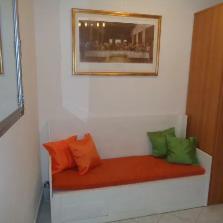 Cozy Studio-Apartment Gordana In Rovinj City Center Kültér fotó