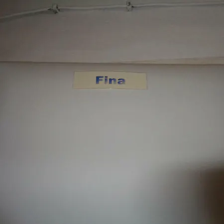 Cozy Studio-Apartment Gordana In Rovinj City Center Kültér fotó