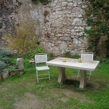 Cozy Studio-Apartment Gordana In Rovinj City Center Kültér fotó