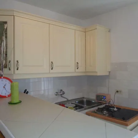 Cozy Studio-Apartment Gordana In Rovinj City Center Kültér fotó
