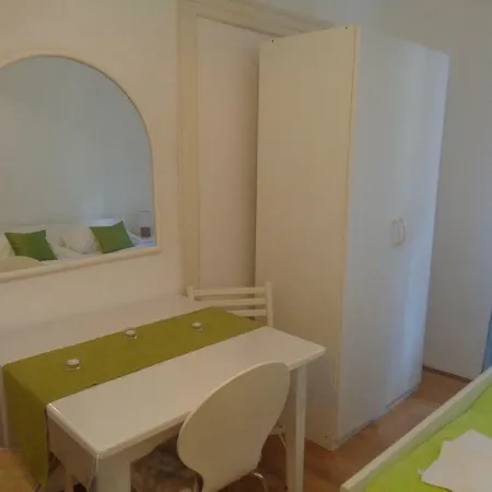 Cozy Studio-Apartment Gordana In Rovinj City Center Kültér fotó