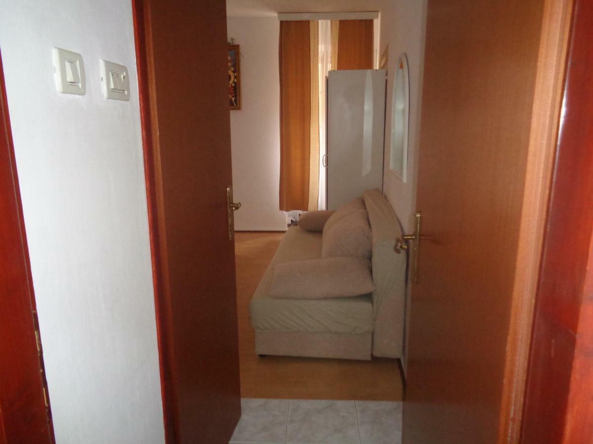 Apartament Cozy Studio-apartment Gordana In Center
