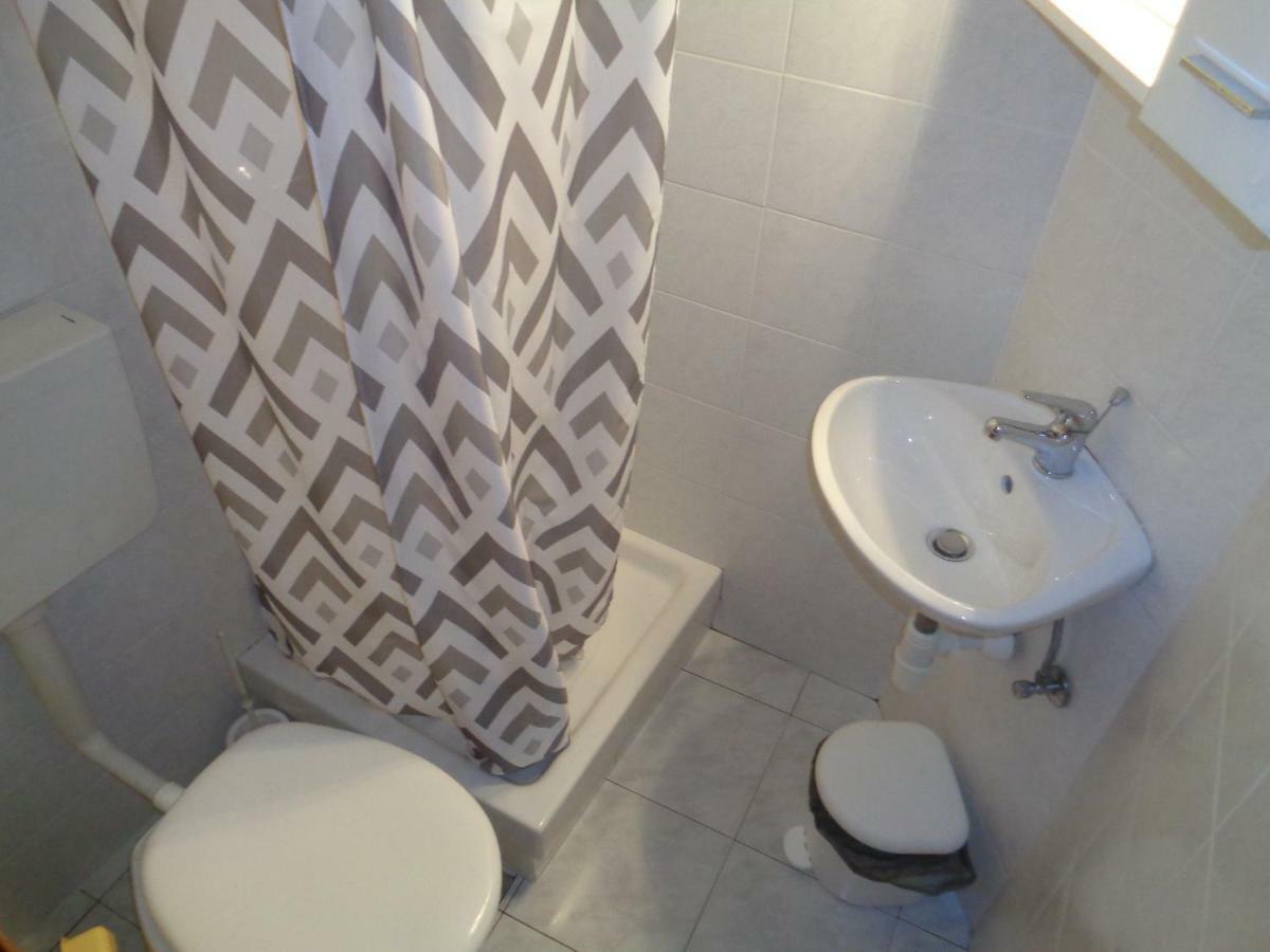 Cozy Studio-apartment Gordana In Center Appartamento