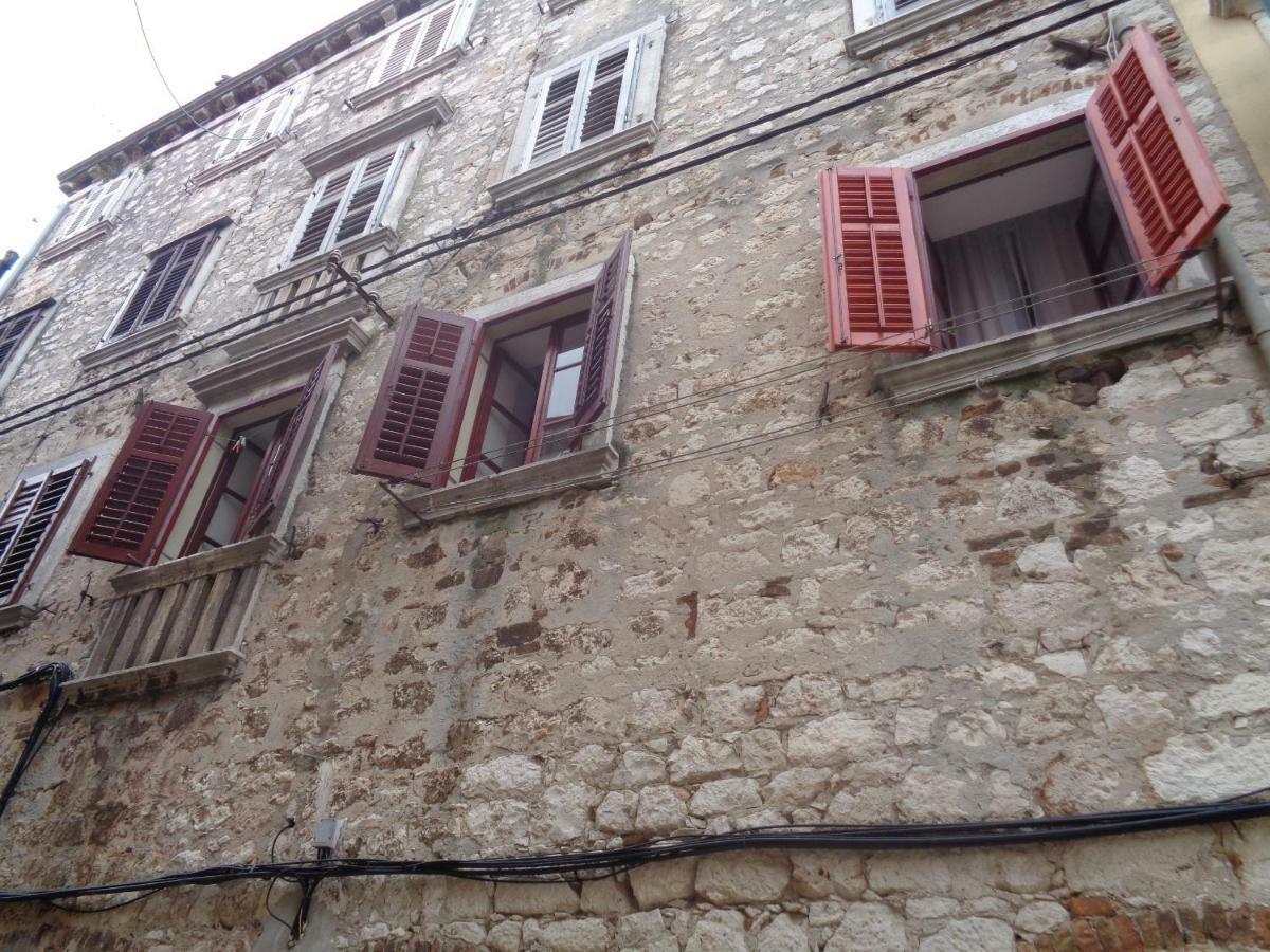 Cozy Studio-apartment Gordana In Center Appartamento