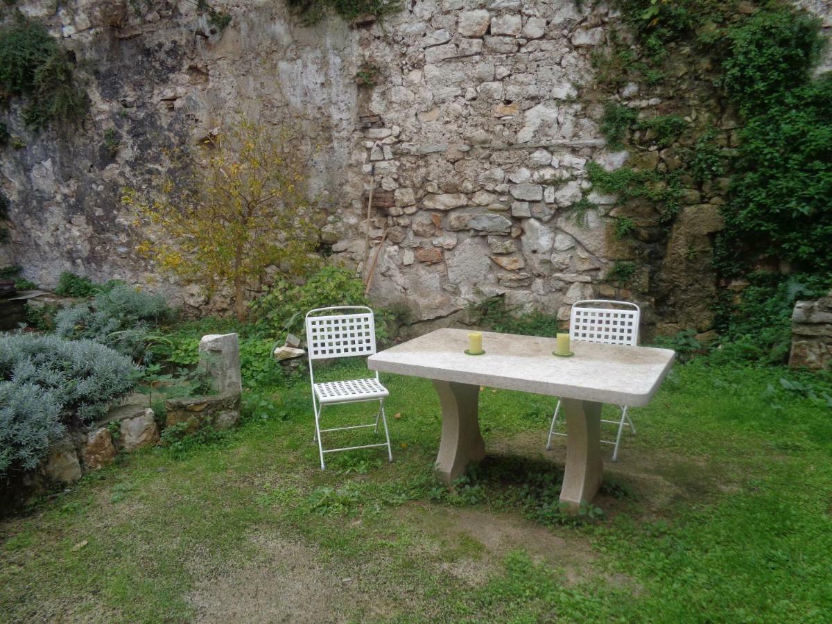 Apartament Cozy Studio-apartment Gordana In Center *