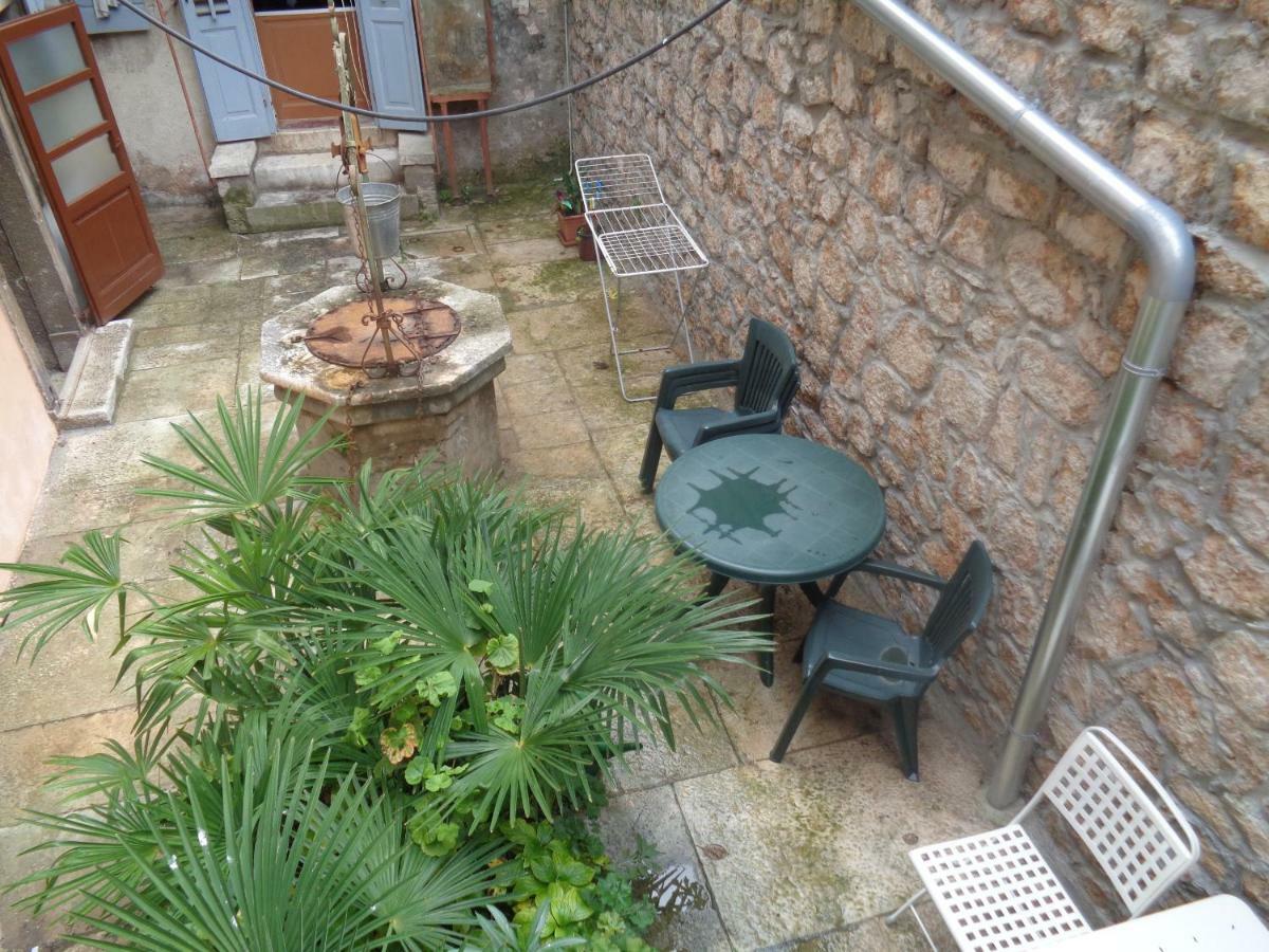 Apartament Cozy Studio-apartment Gordana In Center *